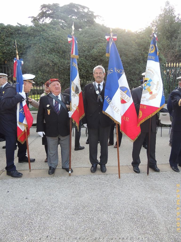 2024 12 05 TOULON HOMMAGE AUX MORTS POUR LA FRANCE EN AFN  (25).jpg